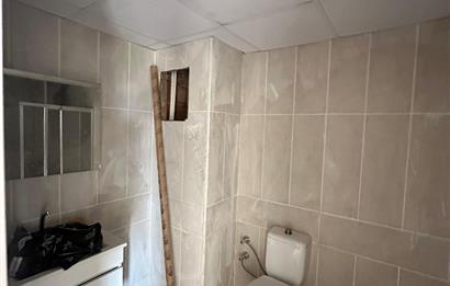 Çanakkale Lapseki'de Deniz Manzaralı Dubleks Daire