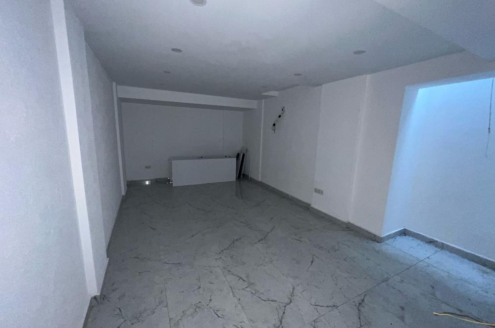 Bodrum-Gölköy'de 3+1 müstakil havuzlu kiralık villa