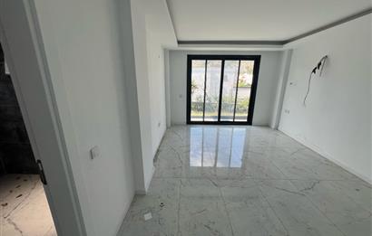 Bodrum-Gölköy'de 3+1 müstakil havuzlu kiralık villa