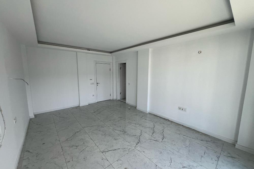 Bodrum-Gölköy'de 3+1 müstakil havuzlu kiralık villa
