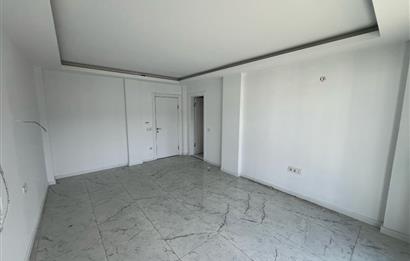 Bodrum-Gölköy'de 3+1 müstakil havuzlu kiralık villa