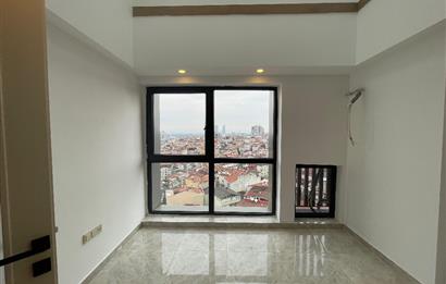 Levent Elexia Rezidans Satılık3+1 Penthouse Ultra Lüks