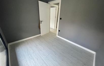 KAĞITHANE GÜRSEL RECİDENCE KİRALIK 2+1 Lüks Daire
