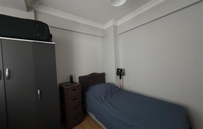 Balatçık'ta Yatırımlık 1+1 Daire