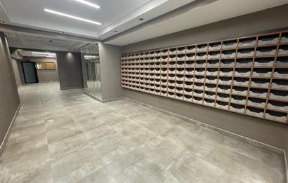 Levent Elexia Rezidans Satılık3+1 Penthouse Ultra Lüks