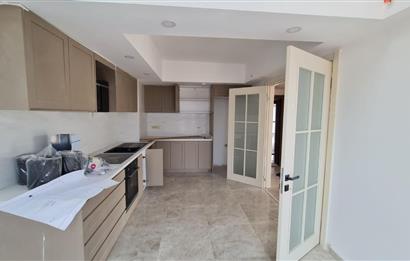 Levent Elexia Rezidans Satılık3+1 Penthouse Ultra Lüks