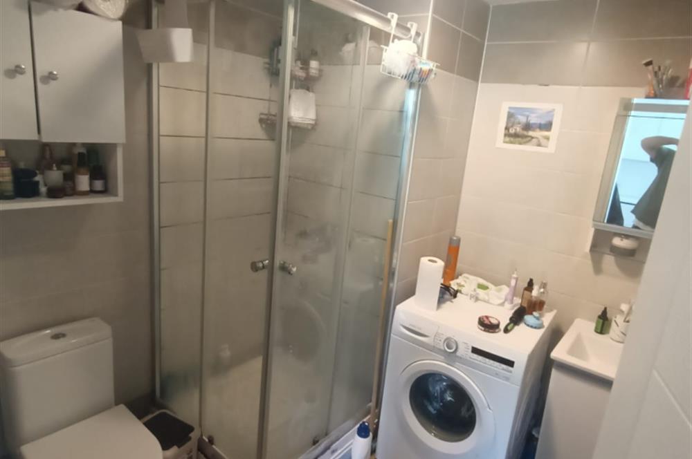TUZLA AYDINLI DUMANKAYA PANORAMA SİTESİNDE KİRALIK EŞYALI DAİRE
