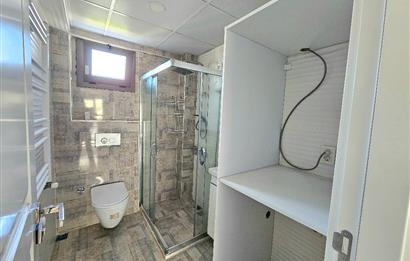 ÇİĞLİ ANADOLU CAD. 50m MESAFEDE SATILIK 2+1 DAİRE