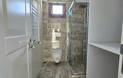 ÇİĞLİ ANADOLU CAD. 50m MESAFEDE SATILIK 2+1 DAİRE