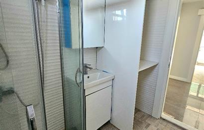 ÇİĞLİ ANADOLU CAD. 50m MESAFEDE SATILIK 2+1 DAİRE