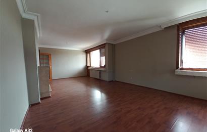 TATİLKÖYÜ TADINDA ÇENGELKÖYÜN EN YEŞİL SİTESİ ORME DE 3+1KİRALIK