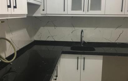 C21 WİNNER ALİ HİKMET PAŞA MAHALLESİ KOMPLE SATILIK 4 KATLI BİNA