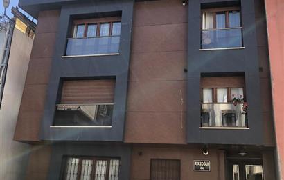 ANADOLU YAKASININ KALBİ ÜNALAN DA 3+1 120m2 NET DAİRE