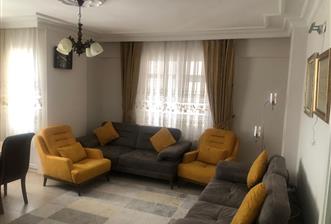  3+1 GENİŞ KULLANIŞLI SATILIK DAİRE