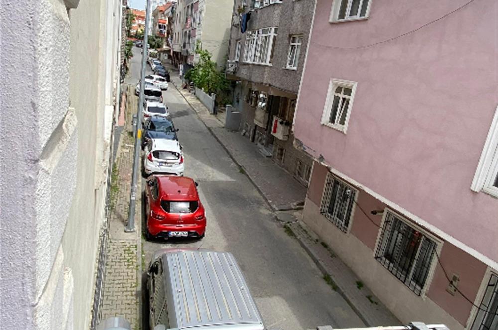 CENTURY21|NEXAR - YEŞİLOVA'DA METROBÜSE YAKIN 3+1 SATILIK DAİRE