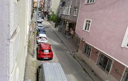 CENTURY21|NEXAR - YEŞİLOVA'DA METROBÜSE YAKIN 3+1 SATILIK DAİRE