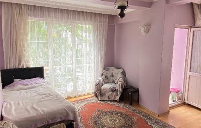 CENTURY21|NEXAR - YEŞİLOVA'DA METROBÜSE YAKIN 3+1 SATILIK DAİRE