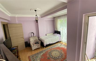 CENTURY21|NEXAR - YEŞİLOVA'DA METROBÜSE YAKIN 3+1 SATILIK DAİRE