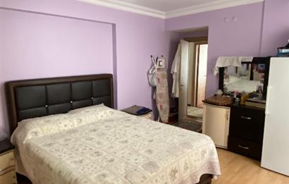 CENTURY21|NEXAR - YEŞİLOVA'DA METROBÜSE YAKIN 3+1 SATILIK DAİRE