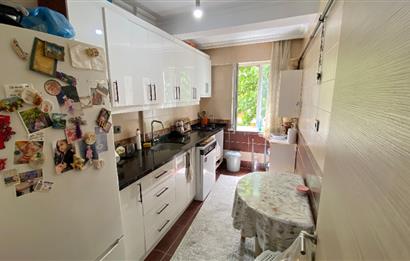 CENTURY21|NEXAR - YEŞİLOVA'DA METROBÜSE YAKIN 3+1 SATILIK DAİRE