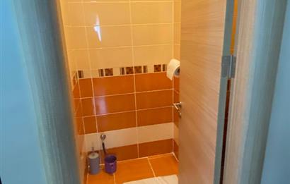 CENTURY21|NEXAR - YEŞİLOVA'DA METROBÜSE YAKIN 3+1 SATILIK DAİRE