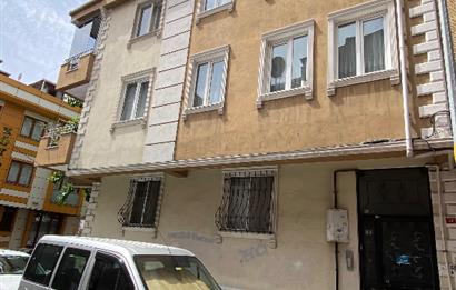 CENTURY21|NEXAR - YEŞİLOVA'DA METROBÜSE YAKIN 3+1 SATILIK DAİRE