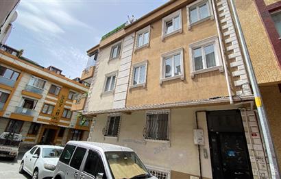 CENTURY21|NEXAR - YEŞİLOVA'DA METROBÜSE YAKIN 3+1 SATILIK DAİRE