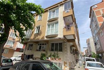 CENTURY21|NEXAR - YEŞİLOVA'DA METROBÜSE YAKIN 3+1 SATILIK DAİRE
