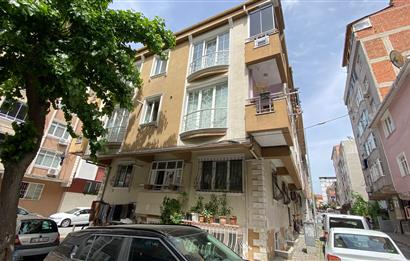 CENTURY21|NEXAR - YEŞİLOVA'DA METROBÜSE YAKIN 3+1 SATILIK DAİRE