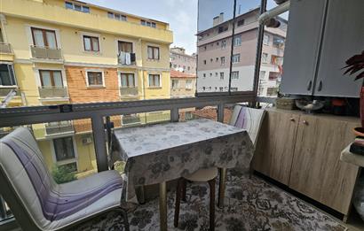 Maltepe Cevizli Mh.Satılık 3+1 Kiracısız Temiz Daire