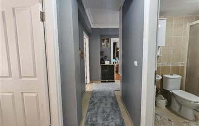 Maltepe Cevizli Mh.Satılık 3+1 Kiracısız Temiz Daire