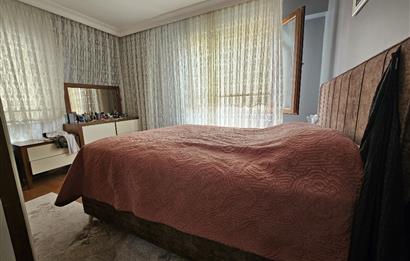 Maltepe Cevizli Mh.Satılık 3+1 Kiracısız Temiz Daire