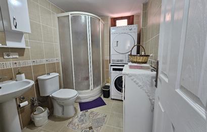 Maltepe Cevizli Mh.Satılık 3+1 Kiracısız Temiz Daire