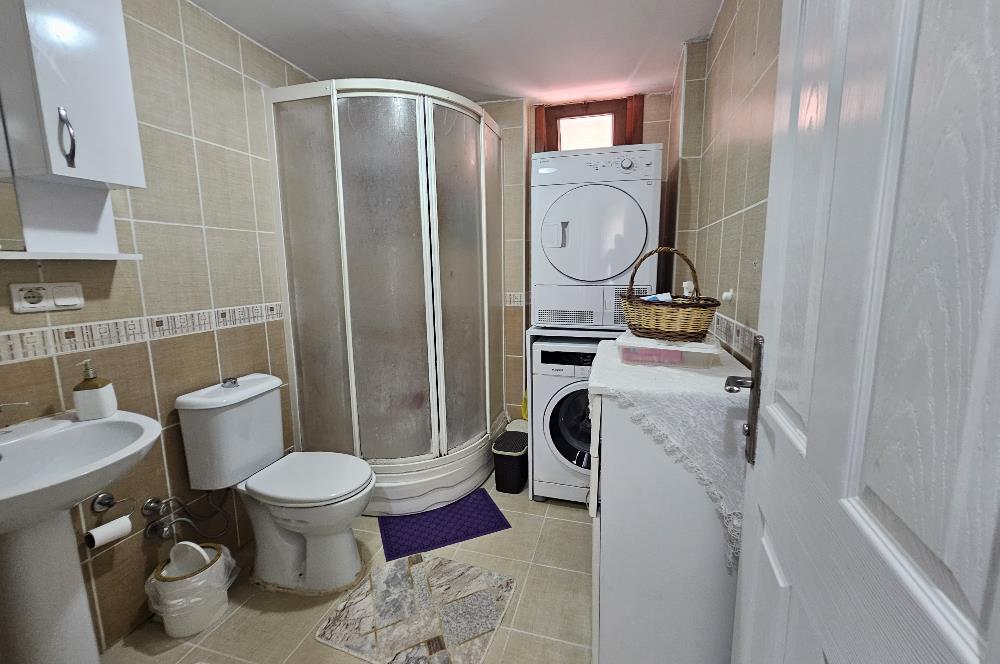Maltepe Cevizli Mh.Satılık 3+1 Kiracısız Temiz Daire