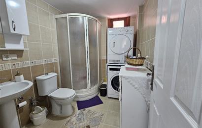 Maltepe Cevizli Mh.Satılık 3+1 Kiracısız Temiz Daire