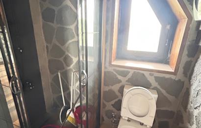 Karaoğlan da satılık
