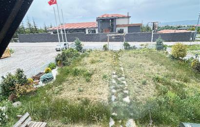 Karaoğlan da satılık