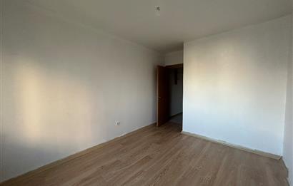 PENDİK MARİNA LİFE 1+1 BOŞ GENİŞ GÜVENLİKLİ SİTE İÇİNDE DAİRE