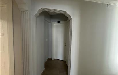 Alsancak Şair Eşref Bulvarında Muhteşem Konumda 3+1 Satılık Daşre