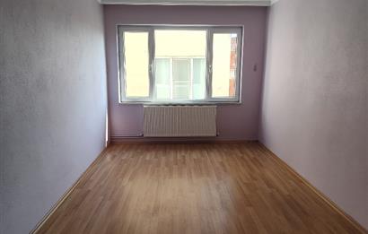 C21 WİNNER ALİ HİKMET PAŞA MAHALLESİ KOMPLE SATILIK 4 KATLI BİNA