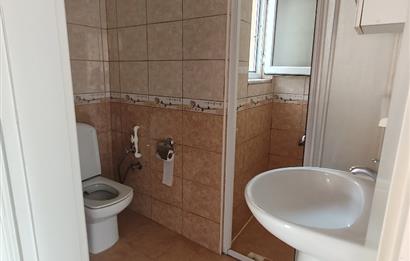C21 WİNNER ALİ HİKMET PAŞA MAHALLESİ KOMPLE SATILIK 4 KATLI BİNA