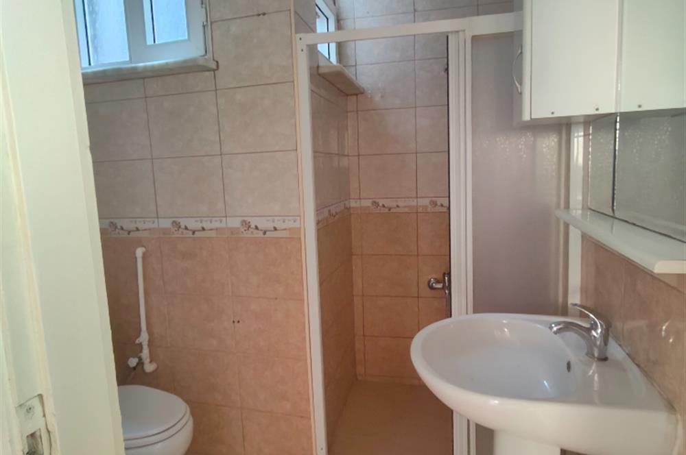 C21 WİNNER ALİ HİKMET PAŞA MAHALLESİ KOMPLE SATILIK 4 KATLI BİNA