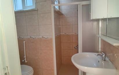 C21 WİNNER ALİ HİKMET PAŞA MAHALLESİ KOMPLE SATILIK 4 KATLI BİNA