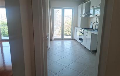 PENDIKTE DUBLEKS SATILIK DAIRE ŞEHİRDE VİLLA KONFORU
