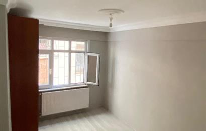 CENTURY21 NEXAR'dan HARİKA KONUMDA 2+1 DAİRE