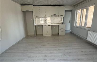 C21 WİNNER ALİ HİKMET PAŞA MAHALLESİ KOMPLE SATILIK 4 KATLI BİNA