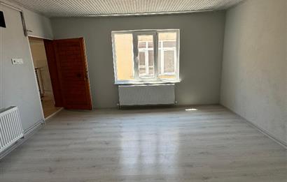 C21 WİNNER ALİ HİKMET PAŞA MAHALLESİ KOMPLE SATILIK 4 KATLI BİNA