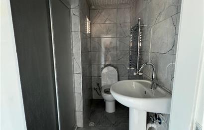 C21 WİNNER ALİ HİKMET PAŞA MAHALLESİ KOMPLE SATILIK 4 KATLI BİNA