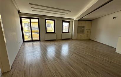 DENİZLİ ÇINAR HOME OFFICE'DE 1+1 KİRALIK APART & OFİS