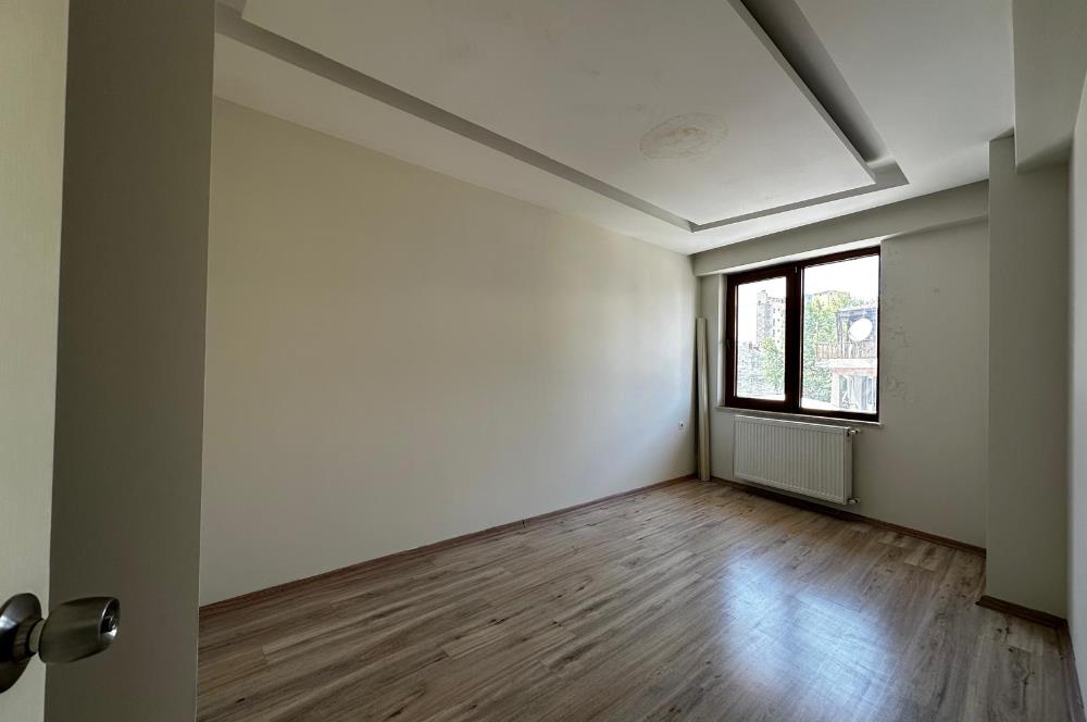 DENİZLİ ÇINAR HOME OFFICE'DE 1+1 KİRALIK APART & OFİS
